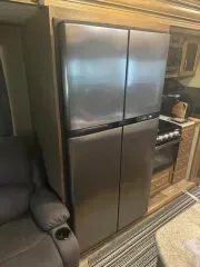 used Other Trailers Keystone RV  for sale, in Omaha, NE Thumbnail 11