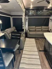used Other Trailers Jayco  for sale, in Omaha, NE Thumbnail 2