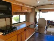 used Other Trailers Itasca  for sale, in Omaha, NE Thumbnail 2