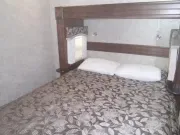 used Other Trailers Jayco  for sale, in Omaha, NE Thumbnail 5