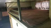 used Other Trailers Palomino  for sale, in Omaha, NE Thumbnail 3