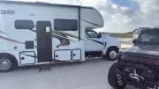 used Other Trailers Nexus RV  for sale, in Omaha, NE Thumbnail 23