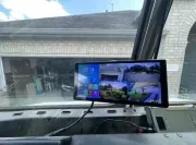 used Other Trailers Freightliner  for sale, in Omaha, NE Thumbnail 26