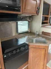 used Other Trailers Lance  for sale, in Omaha, NE Thumbnail 3