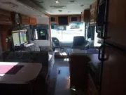 used Other Trailers Georgie Boy Manufacturing  for sale, in Omaha, NE Thumbnail 3