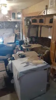 used Other Trailers Keystone RV  for sale, in Omaha, NE Thumbnail 8