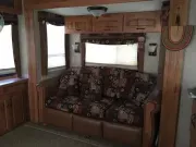 used Other Trailers Excel  for sale, in Omaha, NE Thumbnail 7