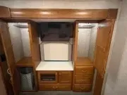 used Other Trailers Renegade  for sale, in Omaha, NE Thumbnail 9