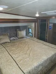 used Other Trailers Forest River  for sale, in Omaha, NE Thumbnail 4