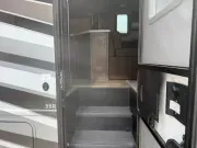 used Other Trailers Nexus RV  for sale, in Omaha, NE Thumbnail 2
