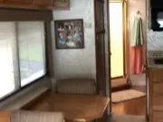 used Other Trailers Safari  for sale, in Omaha, NE Thumbnail 13