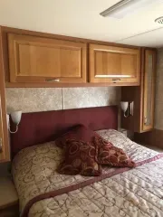used Other Trailers Newmar  for sale, in Omaha, NE Thumbnail 13