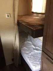used Other Trailers Forest River  for sale, in Omaha, NE Thumbnail 3