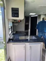 used Other Trailers Other  for sale, in Omaha, NE Thumbnail 2