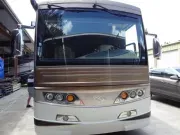 used Other Trailers American Coach  for sale, in Omaha, NE Thumbnail 2