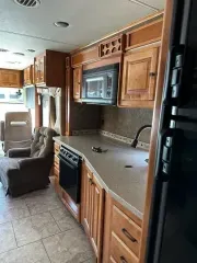 used Other Trailers Tiffin Motorhomes  for sale, in Omaha, NE Thumbnail 5