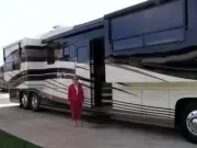 used Other Trailers Newell  for sale, in Omaha, NE Thumbnail 2