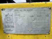 used Other Trailers Trail King  for sale, in Omaha, NE Thumbnail 8