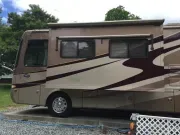 used Other Trailers Monaco  for sale, in Omaha, NE Thumbnail 1