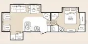 used Other Trailers Keystone RV  for sale, in Omaha, NE Thumbnail 20