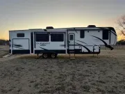 used Other Trailers Kz  for sale, in Omaha, NE Thumbnail 1
