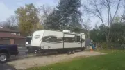 used Other Trailers Other  for sale, in Omaha, NE Thumbnail 24