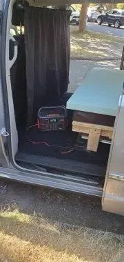 used Other Trailers Chrysler  for sale, in Omaha, NE Thumbnail 9