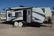 used Other Trailers Pacific Coachworks  for sale, in Omaha, NE Thumbnail 1