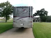 used Other Trailers Winnebago  for sale, in Omaha, NE Thumbnail 2