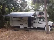used Other Trailers Four Winds  for sale, in Omaha, NE Thumbnail 2