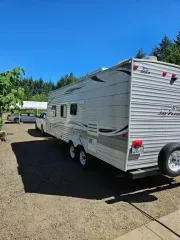 used Other Trailers Jayco  for sale, in Omaha, NE Thumbnail 1