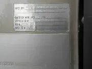 used Other Trailers Safari  for sale, in Omaha, NE Thumbnail 13