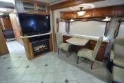 used Other Trailers Four Winds  for sale, in Omaha, NE Thumbnail 2