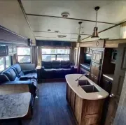 used Other Trailers Keystone RV  for sale, in Omaha, NE Thumbnail 2