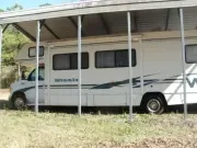 used Other Trailers Winnebago  for sale, in Omaha, NE Thumbnail 1