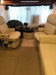 used Other Trailers Other  for sale, in Omaha, NE Thumbnail 2