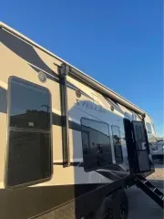 used Other Trailers Eclipse RV  for sale, in Omaha, NE Thumbnail 3