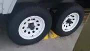 used Other Trailers Skyline  for sale, in Omaha, NE Thumbnail 25