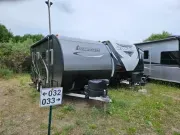 used Other Trailers Livin Lite RV  for sale, in Omaha, NE Thumbnail 2