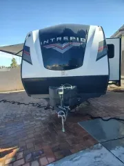 used Other Trailers Riverside RV  for sale, in Omaha, NE Thumbnail 1