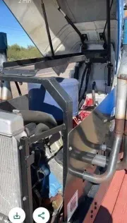 used Other Trailers Custom  for sale, in Omaha, NE Thumbnail 16