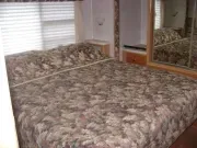 used Other Trailers R-Vision  for sale, in Omaha, NE Thumbnail 7