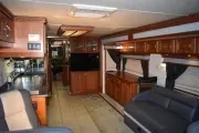 used Other Trailers King of the Road  for sale, in Omaha, NE Thumbnail 3