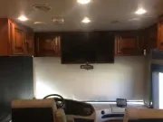 used Other Trailers Tiffin Motorhomes  for sale, in Omaha, NE Thumbnail 3