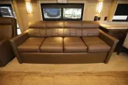 used Other Trailers Tiffin Motorhomes  for sale, in Omaha, NE Thumbnail 4