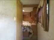 used Other Trailers Keystone RV  for sale, in Omaha, NE Thumbnail 4