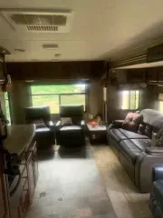 used Other Trailers Coachmen  for sale, in Omaha, NE Thumbnail 3