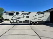 used Other Trailers Vanleigh RV  for sale, in Omaha, NE Thumbnail 1