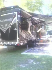 used Other Trailers Dutchmen RV  for sale, in Omaha, NE Thumbnail 3