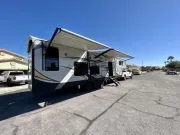 used Other Trailers Eclipse RV  for sale, in Omaha, NE Thumbnail 2